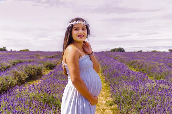 Les compléments alimentaires sont-ils nécessaires ?